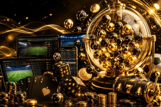 eth77