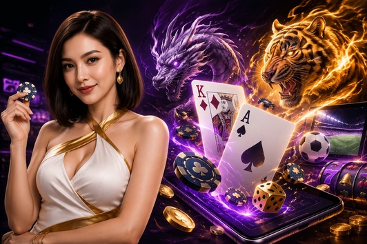 eth77
