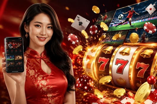 eth77
