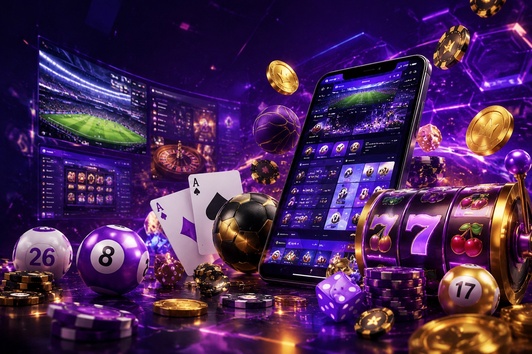 eth77