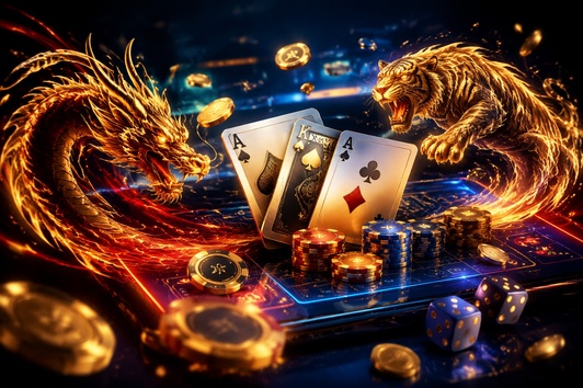 eth77