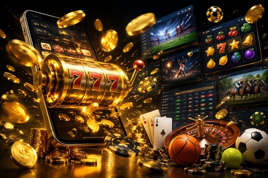 eth77
