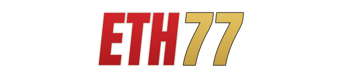 eth77